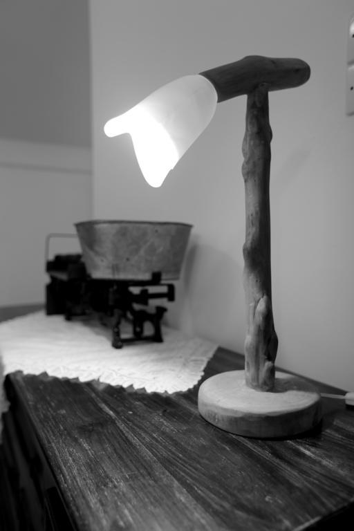 Sifnos Hotel Benaki Platis Gialos  Zewnętrze zdjęcie